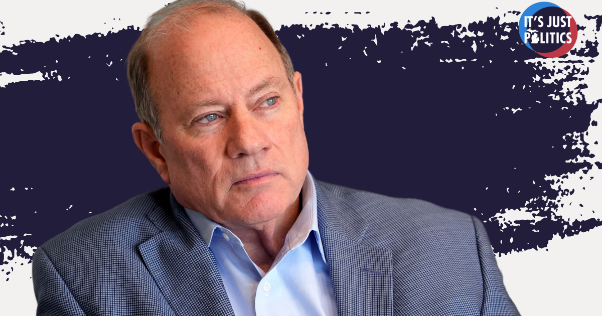 Duggan’s 2026 surprise: A ‘seismic’ announcement from Detroit’s mayor ...