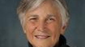 Diane Ravitch