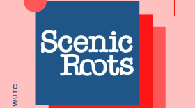 Scenic Roots - Tues 12/19/23