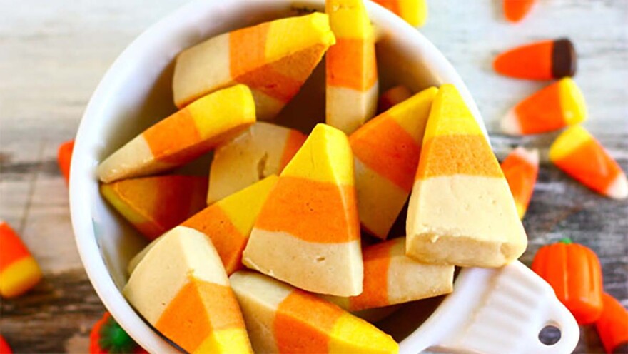 Courtesy of Fresh Tastes blog