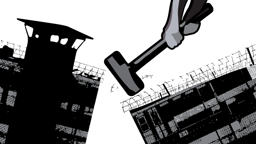 Security Sledge Episode 4: The Ferguson sledgehammer: Breaking systems and building new ...