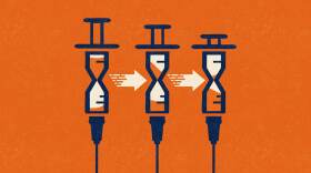 Scientists at the University of Virginia have improved on an old technology to make new vaccines more quickly and cheaply than before.