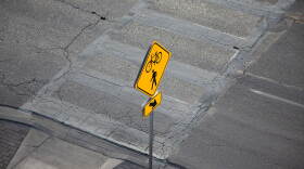 crosswalk 2
