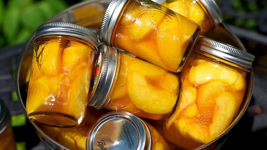 Photo Credit: jaimekop via Flickr