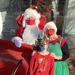 Holiday_Open_House.jpg
