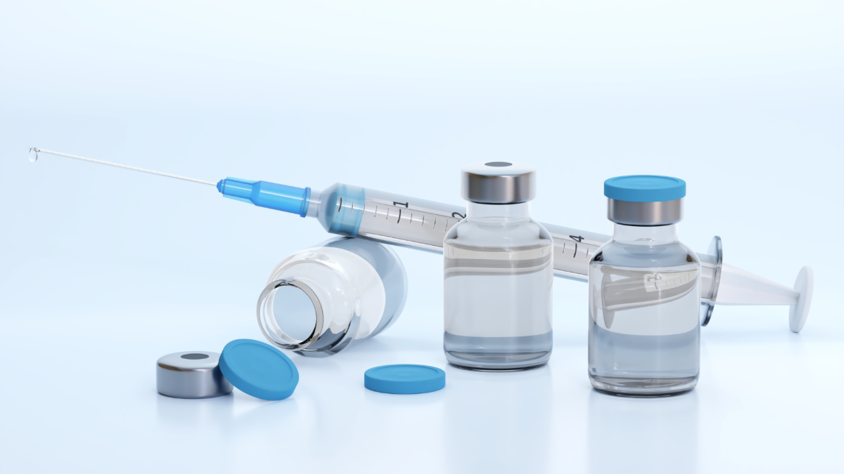 New RSV vaccines available this fall - Vimarsana News