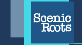 Scenic Roots - Tues 11/03/20