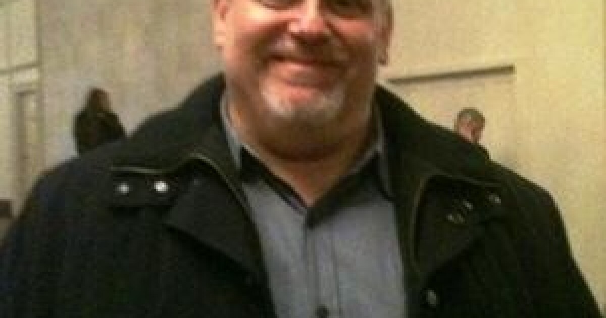 Prominent businessmen Mark Croce and Michael Capriotto killed in PA ...