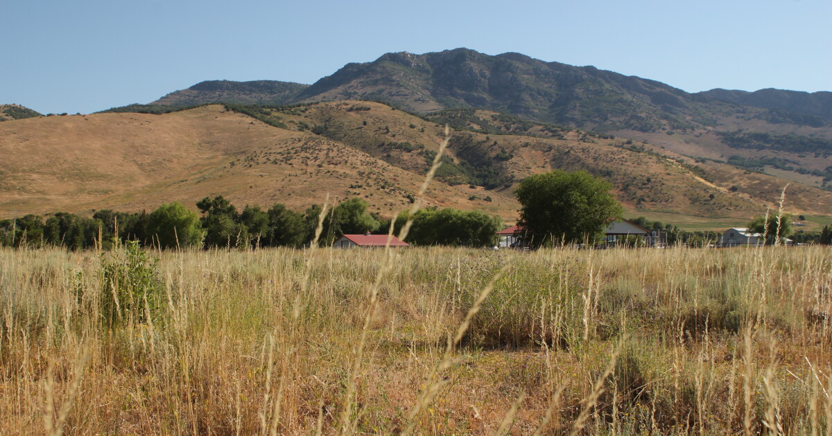 New Agreement Protects Wildlife Habitats and Scenic Views in Huntsville
