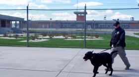 A federal court has ordered that the state of Idaho pay for gender confirmation surgery for Adree Edmo, a transgender inmate incarcerated at the Idaho State Correctional Institution (above).