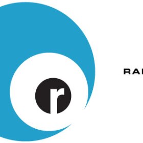 radiolabjpg.jpg