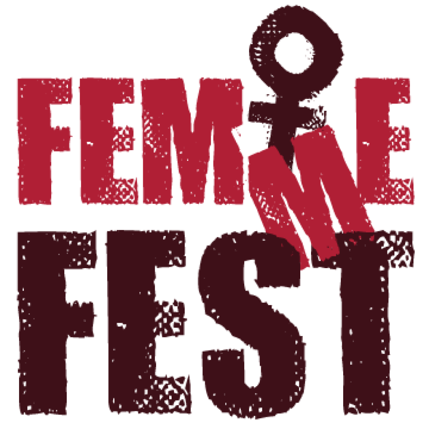 FemmeFest!