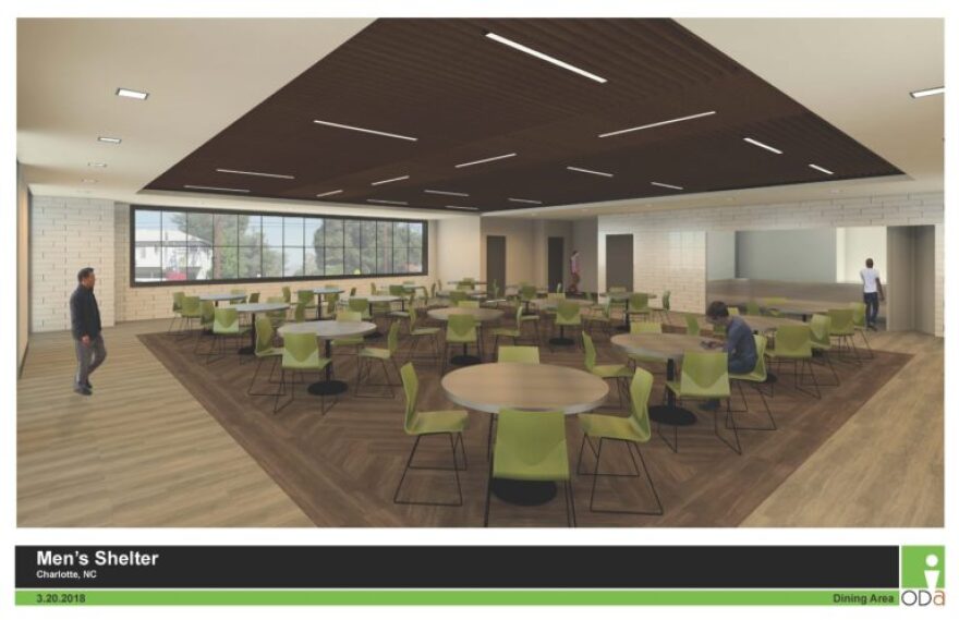 new_homless_shelter_rendering_0.jpg