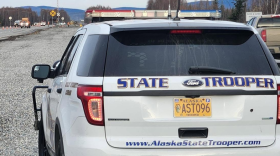 Alaska State Troopers are investigating another fatal motorcycle wreck that occurred Saturday in Fairbanks at the intersection of the Steese Expressway and 10th Avenue.