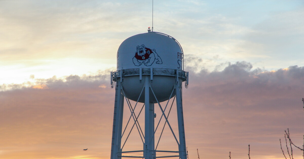 Fresno State will expand nursing education thanks to new grant