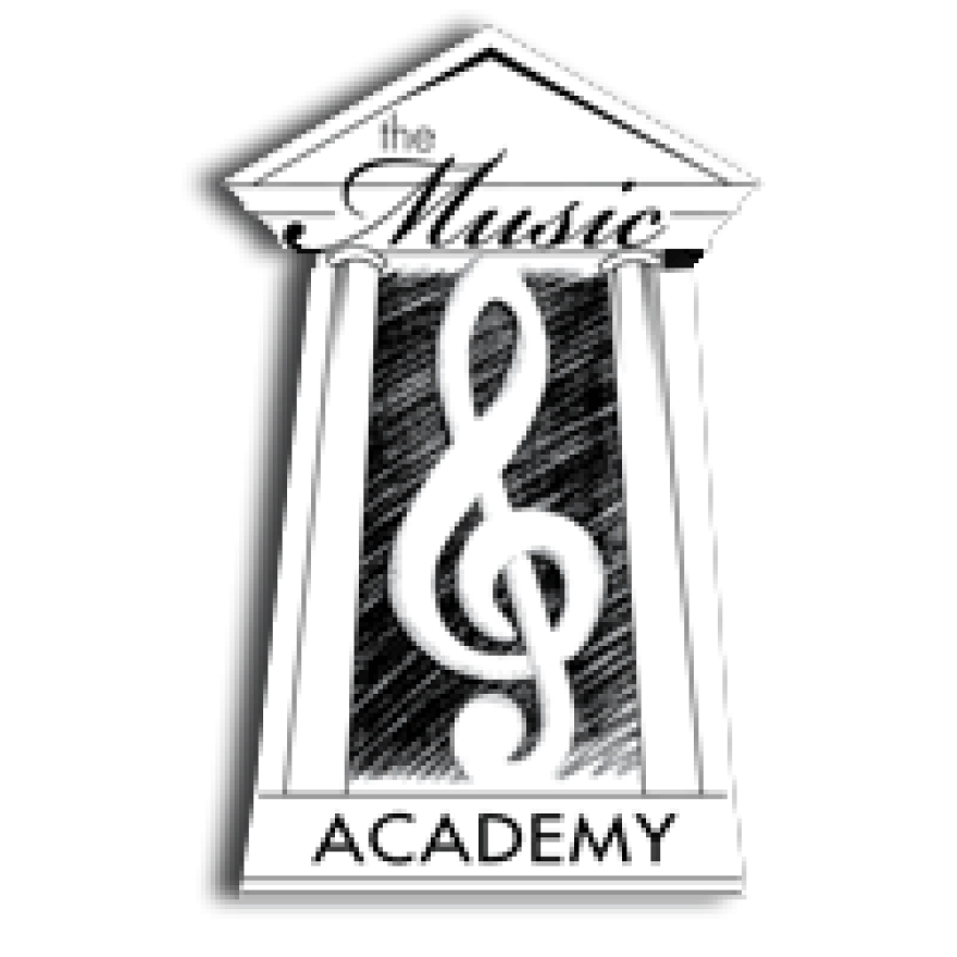 The Music Academy in Rockford