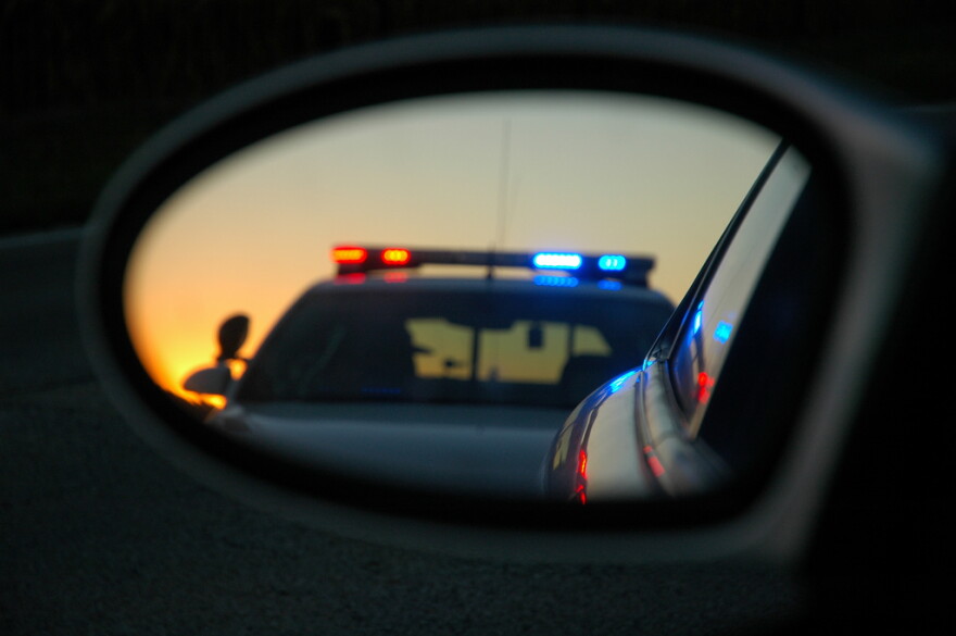When California voters legalized recreational cannabis in 2016, the law permitted those with prior marijuana-related convictions to petition to have their cases reviewed. Now, advocates in Michigan are pushing the state to consider a similar provision.