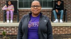 031121 Natasha King_11