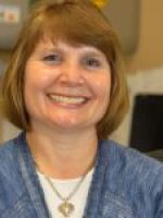 Cindy-Payne600-e1536077752623-150x150.jpg