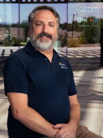 Matthew Singer, Assignment Editor