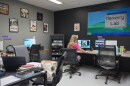 Wildcats Memory Lab AZILL hero 