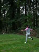 After Months Of Questions A Key Operation Warp Speed Adviser S Contract Emerges Wfae 90 7 Charlotte S Npr News Source