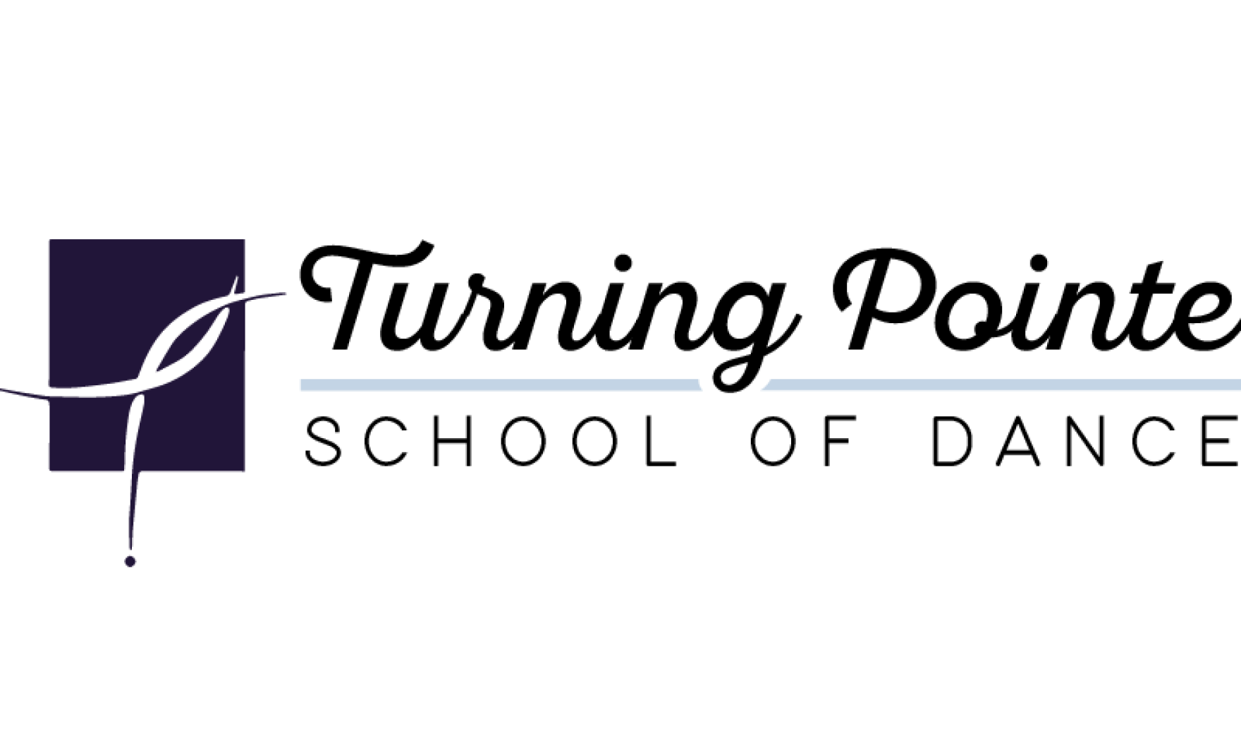 Turning Pointe School of Dance announces its 25th season | WGVU NEWS