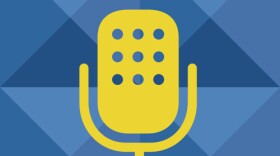 From the Top's Silver Jubilee