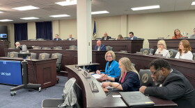 House Health Services Committee 03-02-23