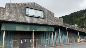 Old AC Co./ Kraft building