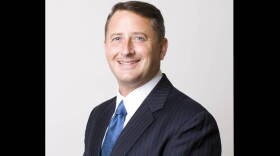 The three-judge panel upheld White's convictions on perjury, voting in an incorrect precinct and theft.