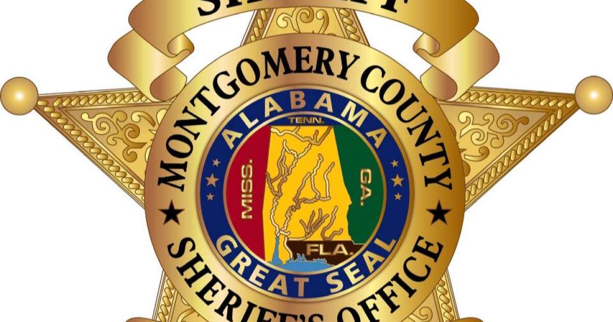 Fallen deputy to be honored