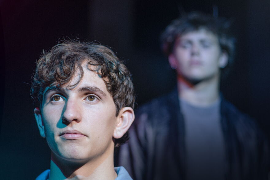 'Dear Evan Hansen' debuted on Broadway in November of 2016, winning six Tony Awards and one Grammy.