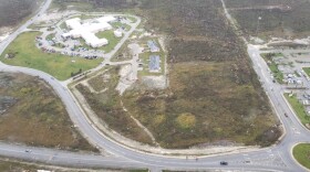 Coast Guard Air Station Clearwater forward deployed MH-60 Jayhawk helicopter crews medevac seven critical patients from the Marsh Harbour Clinic to Nassau, Bahamas for further medical care. As Hurricane Dorian makes it way across the Bahamas, the Coast Gu