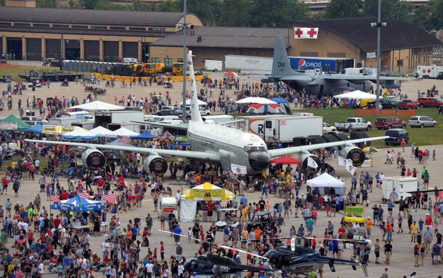 offutt_air_show_canceled.jpg
