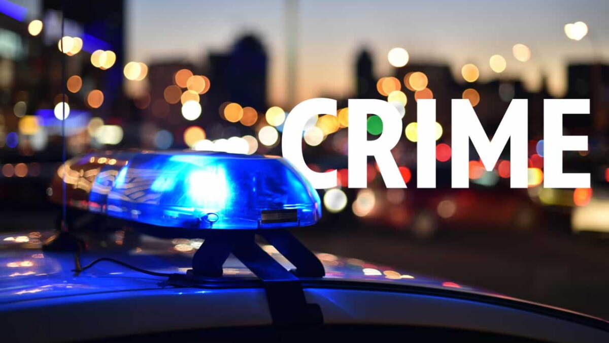 Federal charges are filed against a southwestern Illinois resident for making violent threats online - Vimarsana News