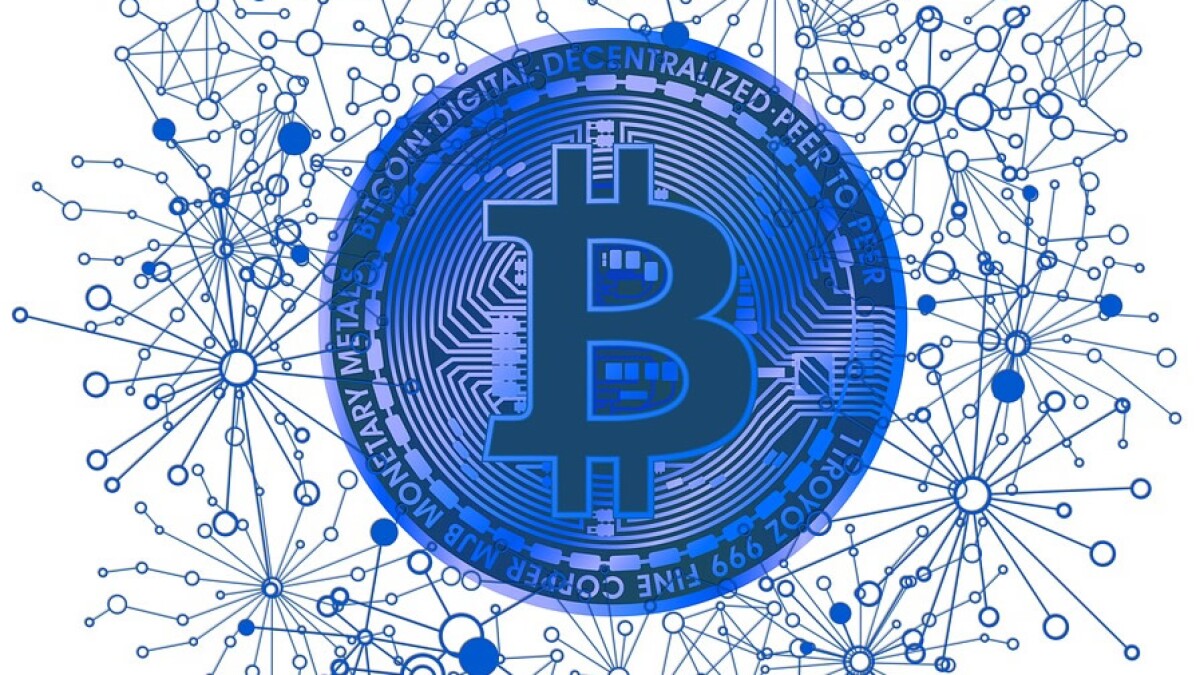 Bitcoin Vs Bomb: Threats In Missoula and Havre Not Credible | Montana  Public Radio