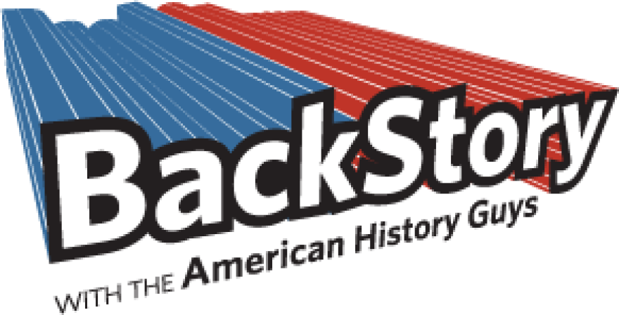 backstory-logo.png