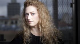 Jane McGonigal