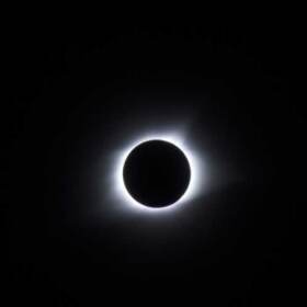 Southern Illinois Eclipse 2017