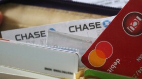 Many of these claims are addressed in class action lawsuits, which Indiana Community Action Poverty Institute's Erin Macey said provides an opportunity to "hold institutions accountable for small harms across many people."