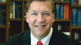 Samuel Stanley, MD