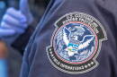 cbp badge