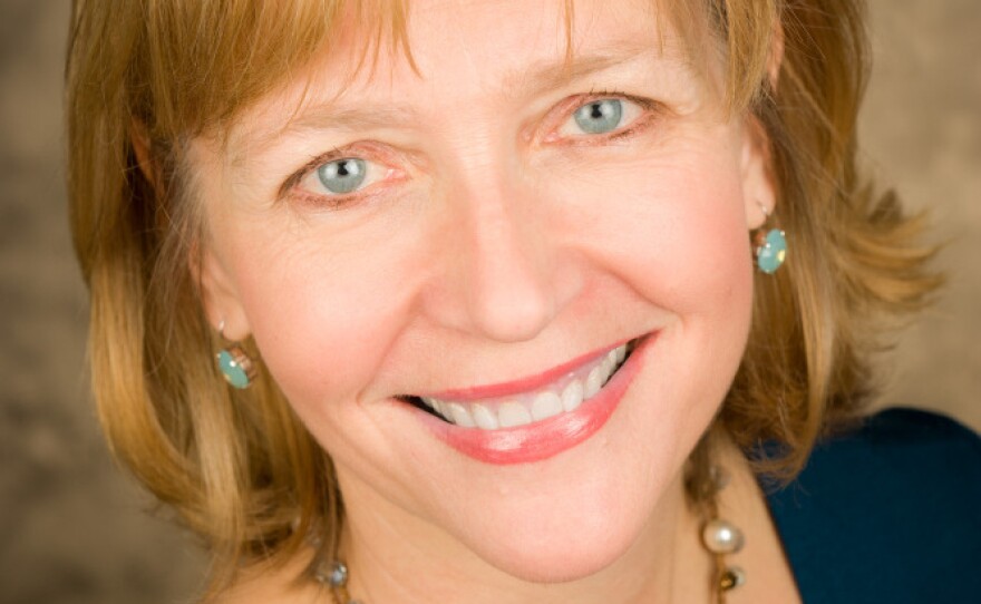 Liza Mundy is a staff writer at <em>The Washington Post</em> and the author of <em>Michelle: A Biography</em> and <em>Everything Conceivable</em><em></em>.