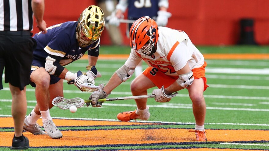 _big_Mlax_ND_038.jpg