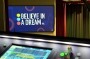Believe in a Dream