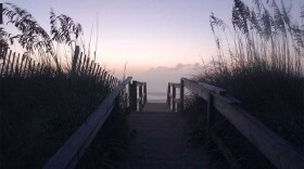 Copyright John Seibert.