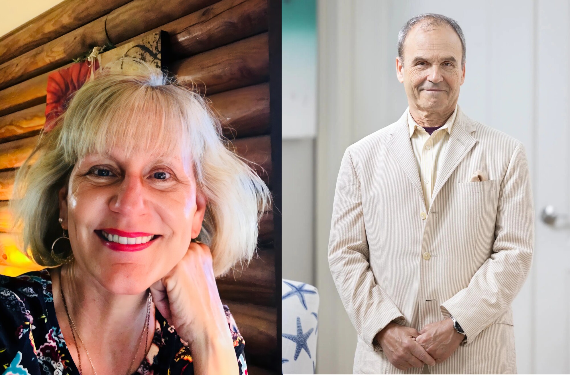 Authors weigh in on $1.5 billion Anthropic AI copyright settlement episode artwork