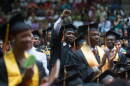 hbcu black colleges