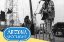 Arizona Spotlight 8/27/26 podcast thumb